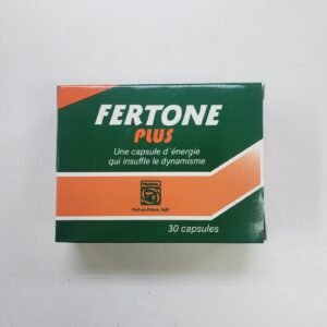 Fertone Plus