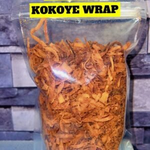 Tablet kokoye