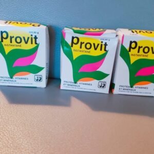 Protein Provit