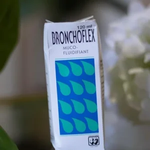 Bronchoflex