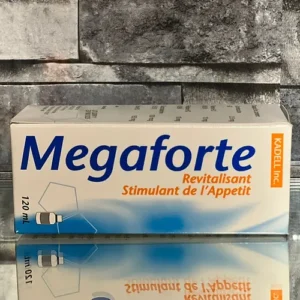 SIRO Megaforte