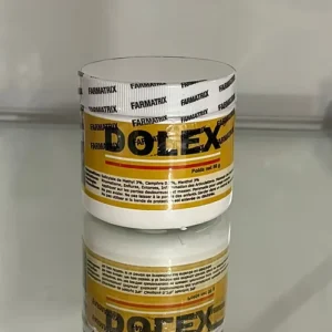Dolex small